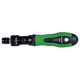104009 Сменная рукоятка для отвертки ''Flex Plus'' (Haupa)