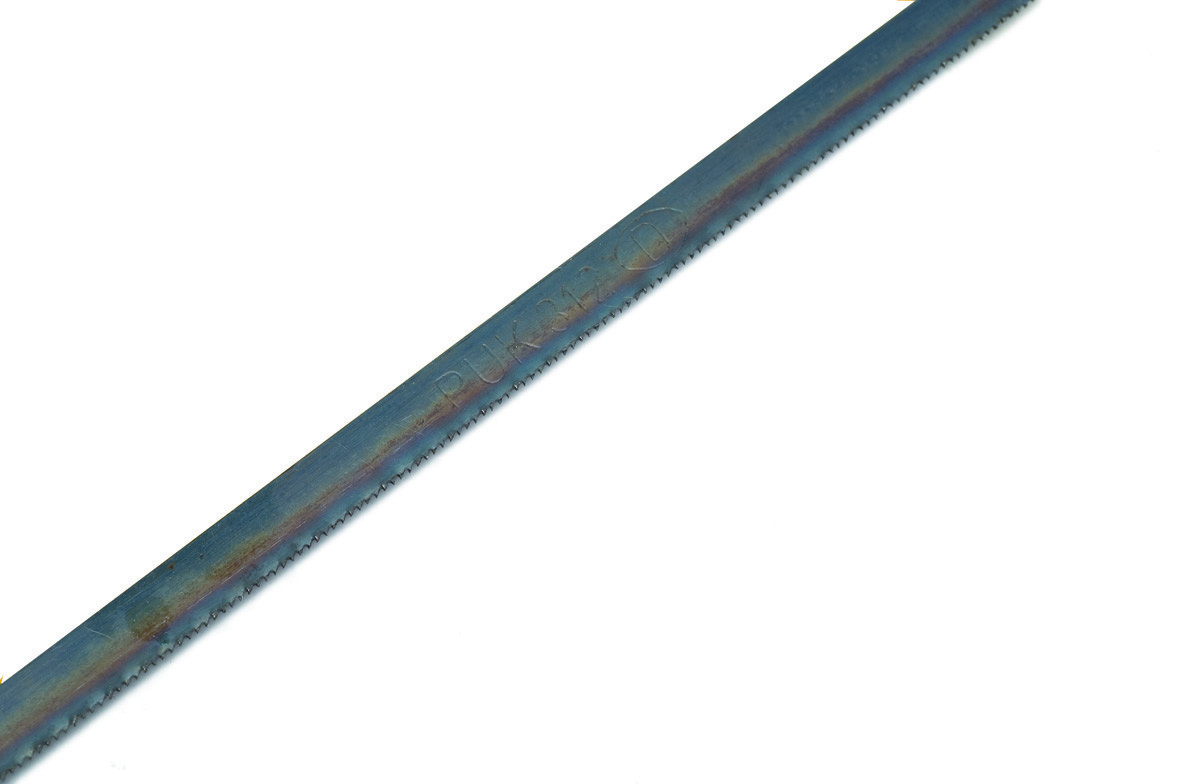 1730/146 Полотно пильное, универсальное (Brinko)