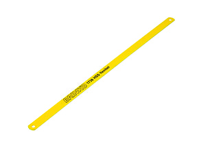 1738/300 Полотно HSS, по металлу, 300мм (Brinko)