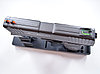 Пневматический пистолет Borner W3000 (HK) 4,5 мм, фото 6