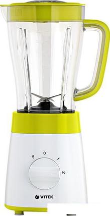 Стационарный блендер Vitek VT-8513 G, фото 2