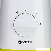 Стационарный блендер Vitek VT-8513 G, фото 2