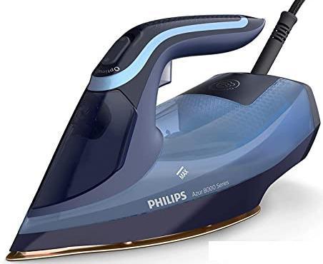 Утюг Philips DST8020/20, фото 2