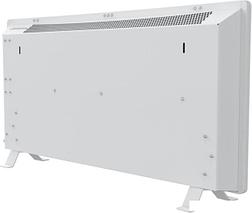 Конвектор Energolux ECH-2200E-J1-WG, фото 3