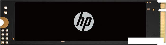 SSD HP EX900 Plus 1TB 35M34AA, фото 2