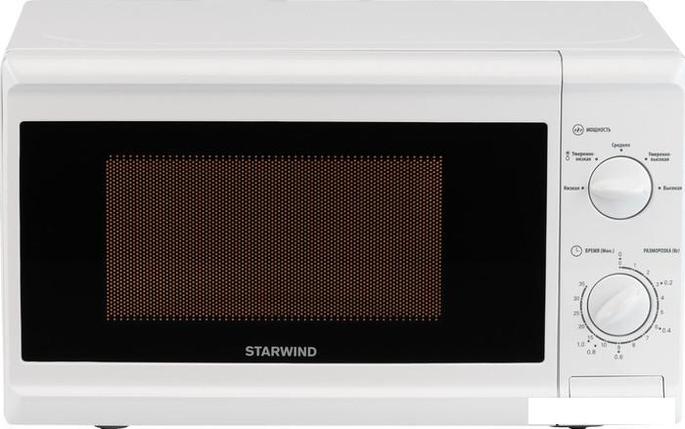 Микроволновая печь StarWind SWM5920, фото 2
