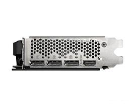 Видеокарта MSI GeForce RTX 3060 Ventus 2X 8G OC, фото 3
