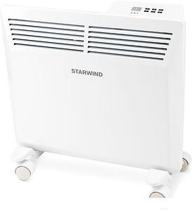 Конвектор StarWind SHV6010