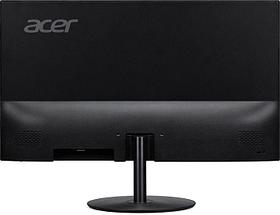 Монитор Acer SA242YEbi UM.QS2EE.E01, фото 2