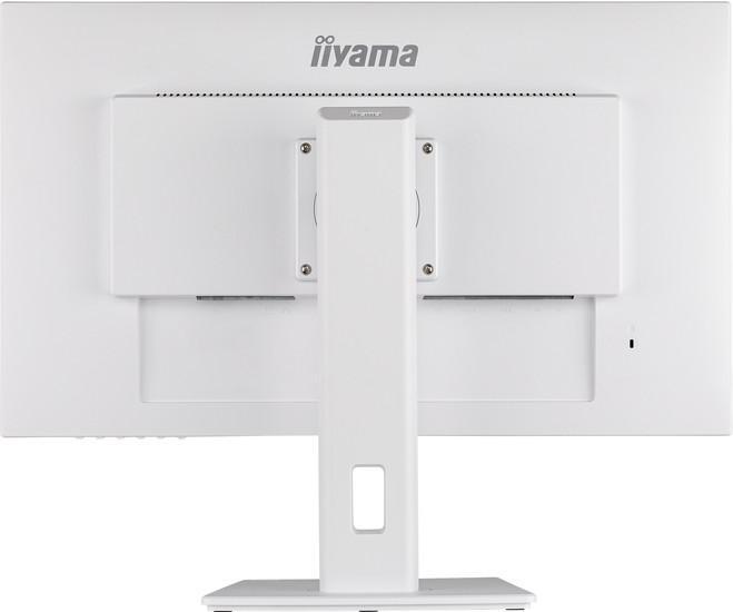 Монитор Iiyama ProLite XUB2792QSU-W5 - фото 8 - id-p221153138