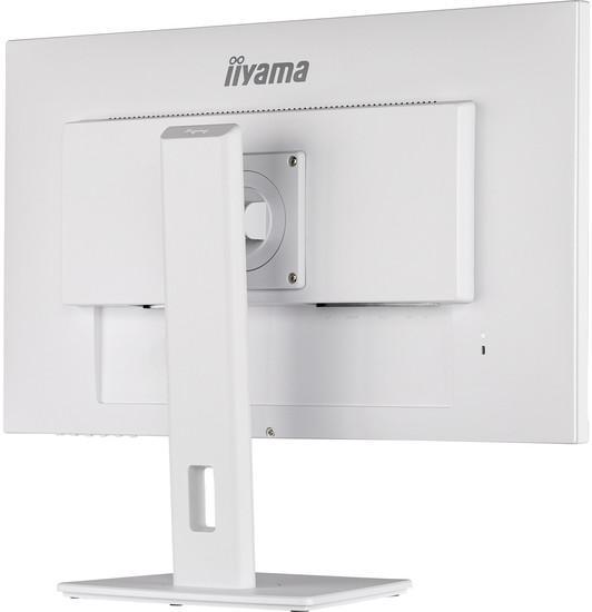 Монитор Iiyama ProLite XUB2792QSU-W5 - фото 9 - id-p221153138