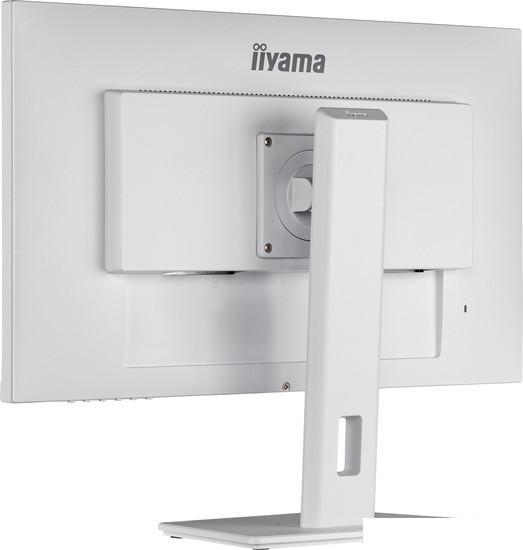 Монитор Iiyama ProLite XUB2792QSU-W5 - фото 10 - id-p221153138