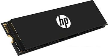 SSD HP FX900 Pro 512GB 4A3T9AA, фото 2