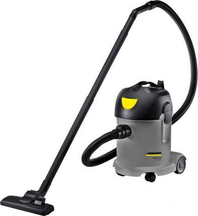 Пылесос Karcher T 14/1 Classic (1.527-170.0), фото 2