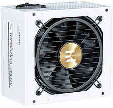 Блок питания Zalman TeraMax II 750W ZM750-TMX2 WH, фото 3