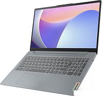 Ноутбук Lenovo IdeaPad Slim 3 15IAH8 83ER008ARK