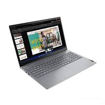 Ноутбук Lenovo ThinkBook 15 G4 IAP 21DJ0065RU, фото 2