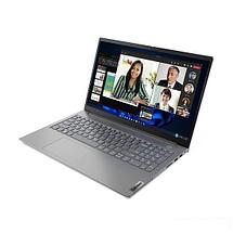 Ноутбук Lenovo ThinkBook 15 G4 IAP 21DJ0065RU, фото 3