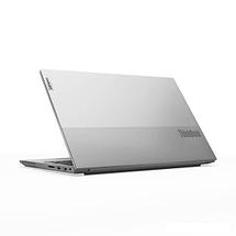 Ноутбук Lenovo ThinkBook 15 G4 IAP 21DJ0065RU, фото 3
