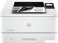 Принтер HP LaserJet Pro 4003n 2Z611A