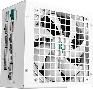 Блок питания DeepCool PX850G WH