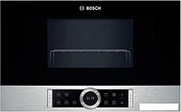 Микроволновая печь Bosch BEL634GS1