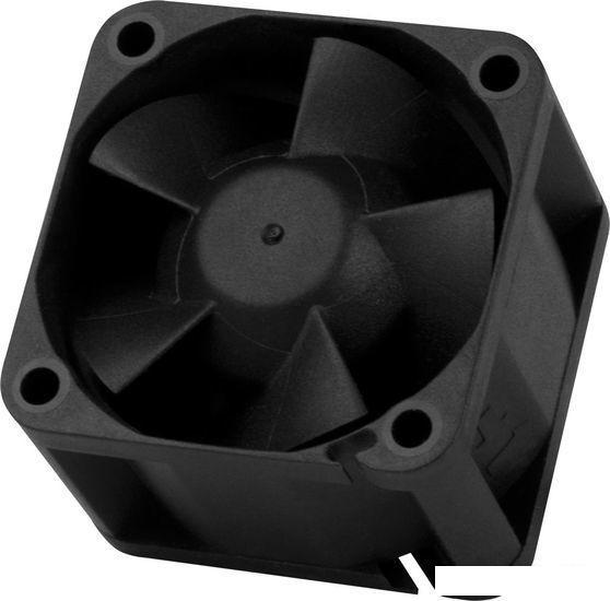 Вентилятор для серверного шкафа Arctic S4028-15K (5 шт) ACFAN00274A - фото 8 - id-p221153286