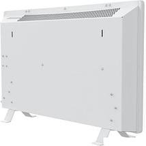 Конвектор Energolux ECH-1500E-J1-WG, фото 3