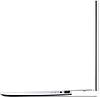 Ноутбук Acer Aspire 3 A315-59-52B0 NX.K6TER.003, фото 4