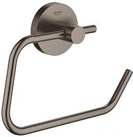 Grohe 40689AL1