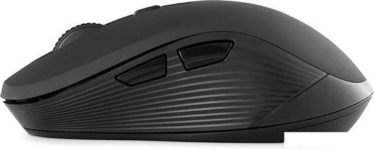 Мышь SVEN RX-560SW (черный), фото 3