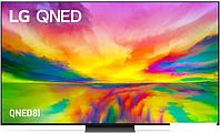 Телевизор LG QNED81 65QNED816RA