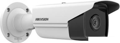 IP-камера Hikvision DS-2CD2T23G2-4I (6 мм)