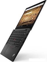 Ноутбук Lenovo ThinkPad L13 Gen 2 Intel 20VJA2U4CD, фото 3