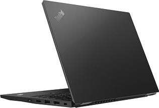 Ноутбук Lenovo ThinkPad L13 Gen 2 Intel 20VJA2U4CD, фото 3