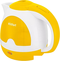 Электрический чайник Kitfort KT-6607-3