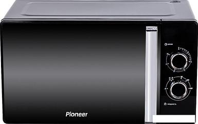 Микроволновая печь Pioneer MW361S