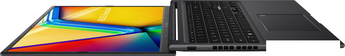 Ноутбук ASUS Vivobook 16X K3605VC-N1110 - фото 2 - id-p220873631