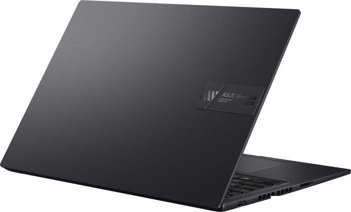 Ноутбук ASUS Vivobook 16X K3605VC-N1110 - фото 3 - id-p220873631
