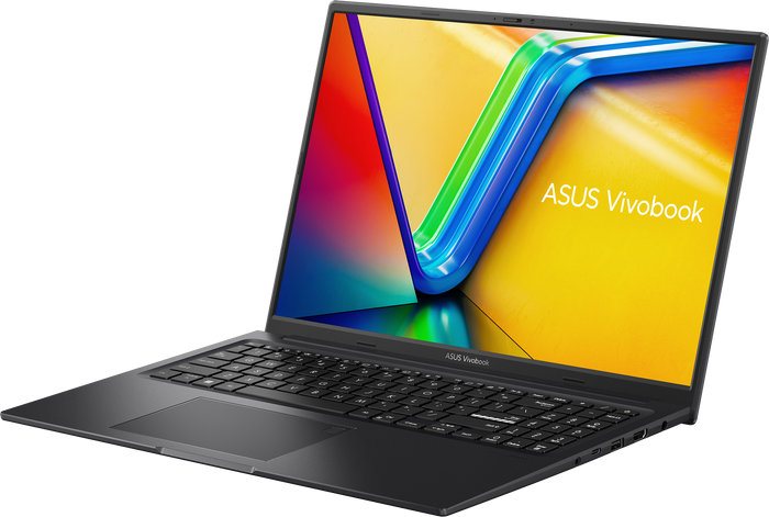 Ноутбук ASUS Vivobook 16X K3605VC-N1110 - фото 4 - id-p220873631