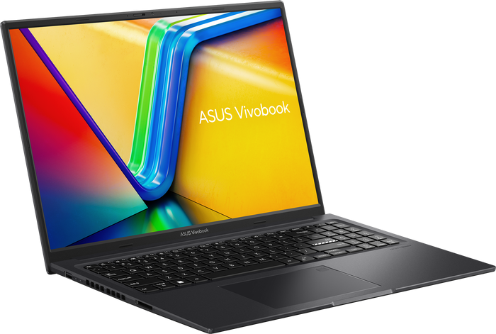 Ноутбук ASUS Vivobook 16X K3605VC-N1110 - фото 5 - id-p220873631