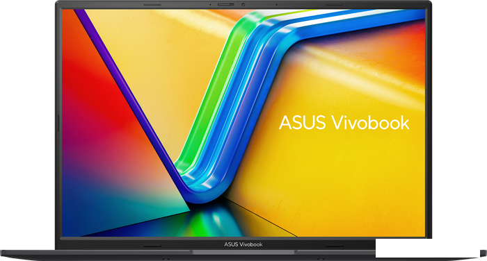 Ноутбук ASUS Vivobook 16X K3605VC-N1110 - фото 6 - id-p220873631