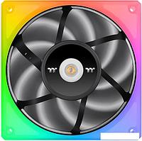 Вентилятор для корпуса Thermaltake ToughFan 12 RGB 3-Fan Pack CL-F135-PL12SW-A