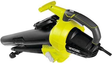 Воздуходувка Ryobi RBV3000CESV, фото 2