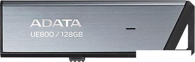 USB Flash ADATA UE800 128GB