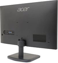 Монитор Acer EK241YHbi UM.QE1EE.H02, фото 3