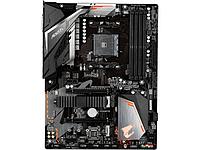 GigaByte B450 Aorus Elite V2