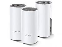 TP-LINK Deco E4 3-pack