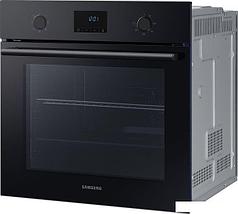 Электрический духовой шкаф Samsung NV68A1140BB/EO, фото 2