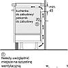 Варочная панель Bosch Serie 4 PIE631BB5E, фото 3